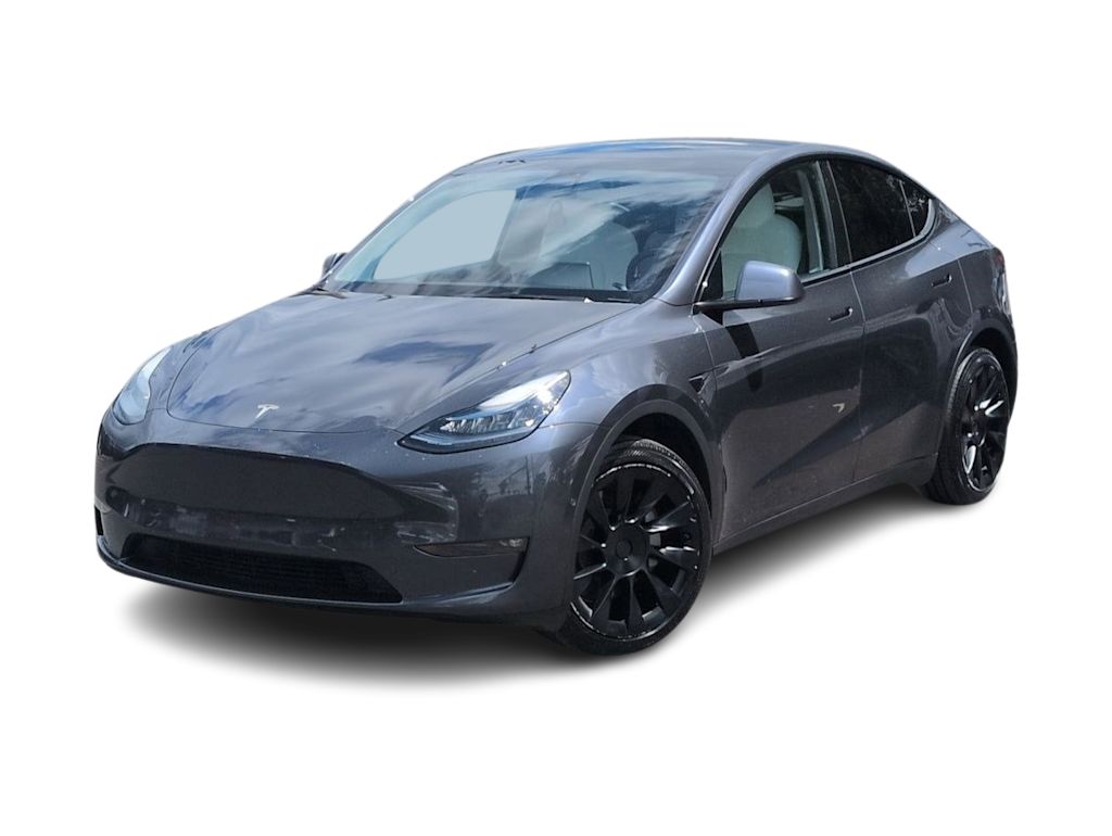 tesla model y 2021 5YJYGDEE3MF295404 image tesla model y 2021 5YJYGDEE3MF295404 image